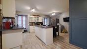 Acheter Appartement  Deux sevres