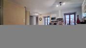Acheter Appartement  100000 euros