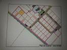 Acheter Terrain 86500 euros