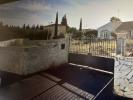 For sale Land Maureilhan  34370 120 m2