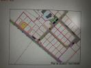 Acheter Terrain  78000 euros