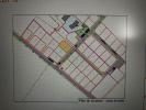 Acheter Terrain 84000 euros