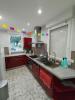 Annonce Vente 5 pièces Maison