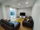 Acheter Maison 509250 euros