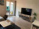 Annonce Vente 2 pièces Appartement