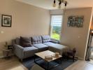 Acheter Appartement 43 m2