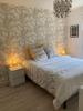 Acheter Appartement Val d'Oise