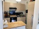 Acheter Appartement 169900 euros
