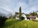 House  PAU NORD