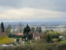 House  PAU NORD