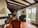 House  PAU NORD