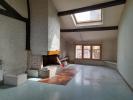 For sale House Saint-geoire-en-valdaine 38620 136 m2 3 rooms
