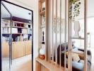 For sale Apartment Paris-12eme-arrondissement 12EM 75012 124 m2 5 rooms