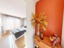 Annonce Vente 5 pièces Appartement