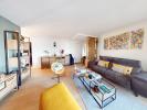 Acheter Appartement Paris