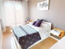Acheter Appartement 1295000 euros