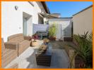 For sale House Balan VILLAGE 01360 62 m2 3 rooms