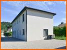 House  CENTRE VILLE