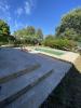 For sale House Aubagne  13400 150 m2 6 rooms