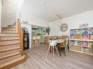 Annonce Vente 4 pices Maison 