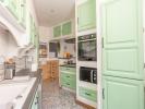 Acheter Maison 90 m2 