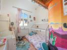 Acheter Maison  299000 euros