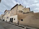 For sale Apartment building Marseille-13eme-arrondissement CHATEAU GOMBERT 13013