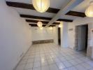 Apartment building  CHATEAU GOMBERT