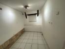 Apartment building  CHATEAU GOMBERT