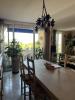 Acheter Appartement 84 m2