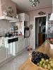 Acheter Appartement 215000 euros