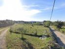 For sale Land Azillanet CENTRE DU VILLAGE 34210