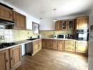 Vente Maison 30