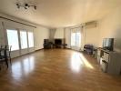Annonce Vente 5 pièces Maison