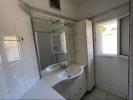 Acheter Maison 100 m2