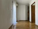 Acheter Maison Gard