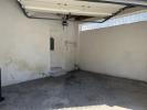 Acheter Maison 194000 euros