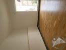 Acheter Appartement 106 m2