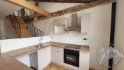 Acheter Appartement Herault