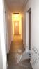 Acheter Appartement 472000 euros