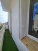 Annonce Vente 4 pièces Appartement