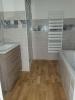 Acheter Appartement 112 m2