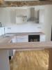 Acheter Appartement Herault