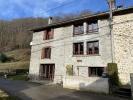 Vente Maison Tarascon-sur-ariege PROCHE TARASCON A 09400 8 pieces 160 m2