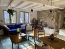 Annonce Vente 8 pièces Maison
