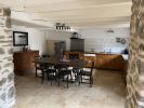 Acheter Maison 160 m2