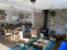 Acheter Maison Ariege