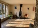 Acheter Maison 223000 euros