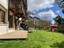 Vente Appartement Talloires MONTAGNES 74290 3 pieces 86 m2