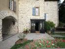 For sale House Foix PROCHE FOIX 09000 840 m2 22 rooms